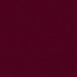 Čalouněný akustický panel nástěnný Riwiera 59 bordó obdélník