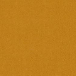 Čalouněný akustický panel nástěnný Riwiera 41 hořčicová čtverec