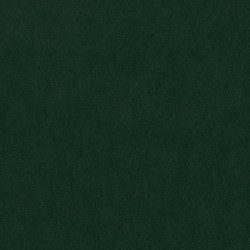 Čalouněný akustický panel nástěnný Riwiera 38 tm. zelená obdélník