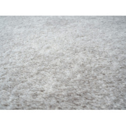 Metrážový koberec Serena 6631