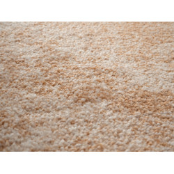 Metrážový koberec Serena 6632