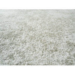 Metrážový koberec Serena 6662