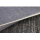 AKCE: Kusový koberec Isphahan 84634 Cream/Anthracite