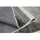 AKCE: Kusový koberec Isphahan 84634 Cream/Anthracite