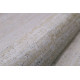 AKCE: Kusový koberec Isphahan 84585 Cream/Sand