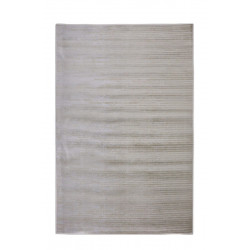 TRHÁK: Kusový koberec Isphahan 84585 Cream/Sand
