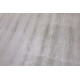 AKCE: Kusový koberec Isphahan 84585 Cream/Sand