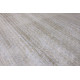 AKCE: Kusový koberec Isphahan 84585 Cream/Sand
