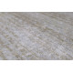 AKCE: Kusový koberec Isphahan 84585 Cream/Sand