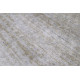 AKCE: Kusový koberec Isphahan 84585 Cream/Sand