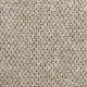 Metrážový koberec Rubin 2113 l. beige