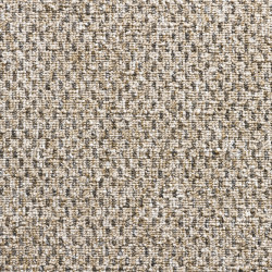 Metrážový koberec Rubin 2113 l. beige