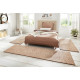Ložnicová sada Wolly 102842 Beige Brown