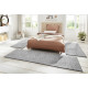 Ložnicová sada Wolly 102840 Grey