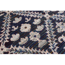 Ručně vázaný indický koberec Sirsa 1272