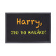 Rohožka "Harry"