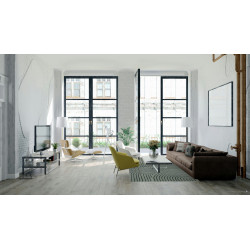 Kusový koberec Thumbs green