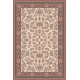 Kusový koberec NAIN 1236-675