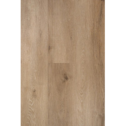 Vinylová podlaha kliková Canadian Design Premium Jasper