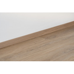 Vinylová podlaha kliková Canadian Design Premium Vernon