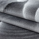 DOPRODEJ: 120x170 cm Kusový koberec Parma 9310 black