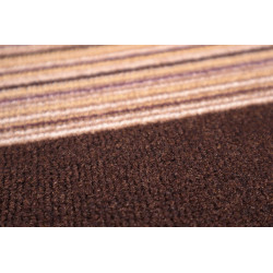 Protiskluzový běhoun na míru Carnaby 41