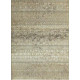 AKCE: 80x160 cm Kusový koberec Zheva 65409 490