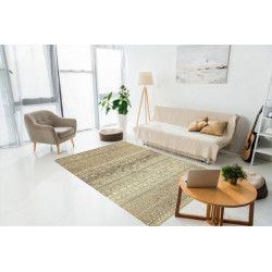 AKCE: 80x160 cm Kusový koberec Zheva 65409 490