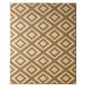 Kusový koberec Hamla 102334