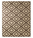 Kusový koberec Hamla 102333