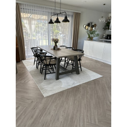 TRHÁK: Kusový koberec Isphahan 84634 Cream/Sand/Vision