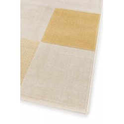 TRHÁK: Kusový koberec Canvas 18702-265