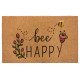 Rohožka Bee happy 105572 - na ven i na doma