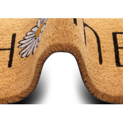 Rohožka Home 105580 - na ven i na doma