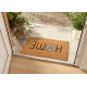 Rohožka Home 105580 - na ven i na doma