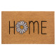 Rohožka Home 105580 - na ven i na doma