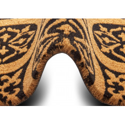 Rohožka Mozaika 105568 - na ven i na doma