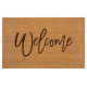 Rohožka Welcome 105570 - na ven i na doma