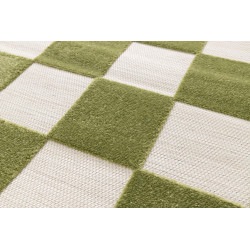 TRHÁK: Kusový koberec Mambo 23515-450