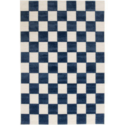 AKCE: Kusový koberec Mambo 23515-950