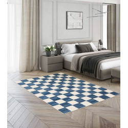 TRHÁK: Kusový koberec Mambo 23515-950