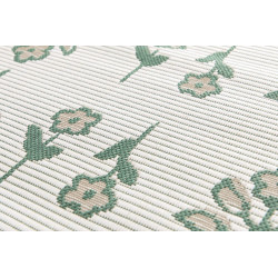 Kusový koberec Palma Natural 16825-460 – na ven i na doma