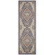Běhoun Terrain 105607 Orken Black Brown