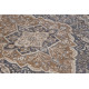 Běhoun Terrain 105607 Orken Black Brown