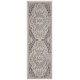 Běhoun Terrain 105605 Orken Cream Grey