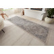 Běhoun Terrain 105605 Orken Cream Grey