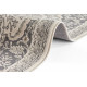 Běhoun Terrain 105605 Orken Cream Grey