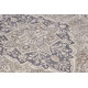 Běhoun Terrain 105604 Orken Grey Cream