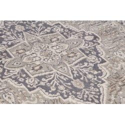 Běhoun Terrain 105604 Orken Grey Cream