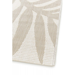 TRHÁK: Kusový koberec RE_FRESH 37513-657 – na ven i na doma